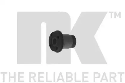 Подвеска, рычаг независимой подвески колеса NK купить