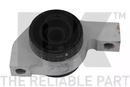 Подвеска, рычаг независимой подвески колеса NK купить