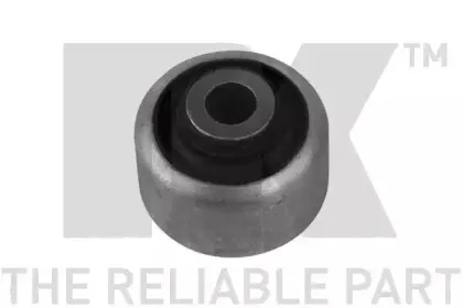 Подвеска, рычаг независимой подвески колеса NK купить