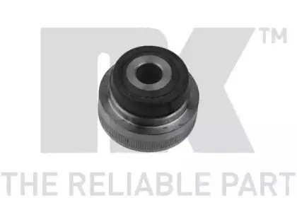 Подвеска, рычаг независимой подвески колеса NK купить