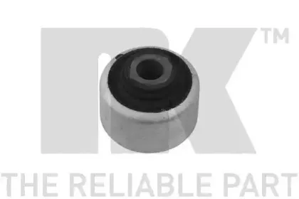 Подвеска, рычаг независимой подвески колеса NK купить