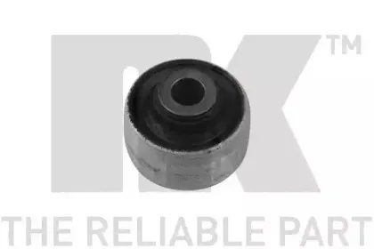 Подвеска, рычаг независимой подвески колеса NK купить