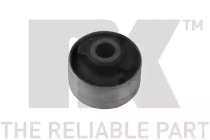 Подвеска, рычаг независимой подвески колеса NK купить