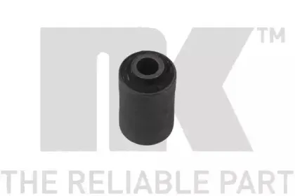 Подвеска, рычаг независимой подвески колеса NK купить