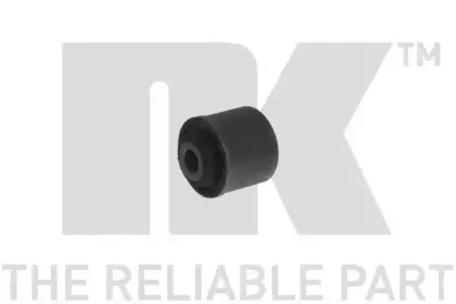 Подвеска, рычаг независимой подвески колеса NK купить