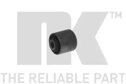 Подвеска, рычаг независимой подвески колеса NK купить