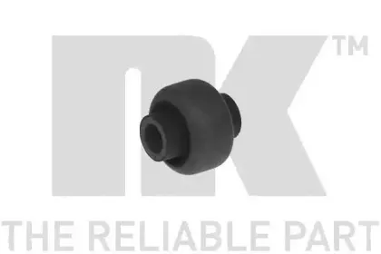 Подвеска, рычаг независимой подвески колеса NK купить