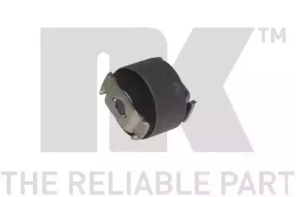 Подвеска, рычаг независимой подвески колеса NK купить