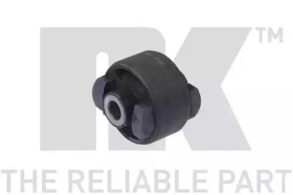 Подвеска, рычаг независимой подвески колеса NK купить