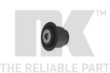 Подвеска, рычаг независимой подвески колеса NK купить