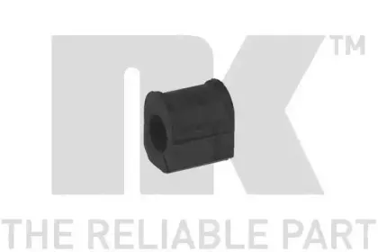 Втулка, стабилизатор NK купить