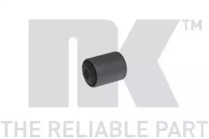 Подвеска, рычаг независимой подвески колеса NK купить