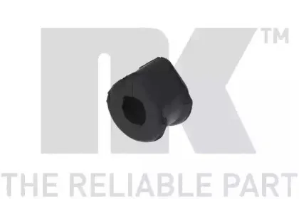 Втулка, стабилизатор NK купить