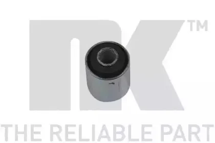 Подвеска, рычаг независимой подвески колеса NK купить