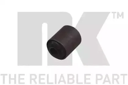 Подвеска, рычаг независимой подвески колеса NK купить