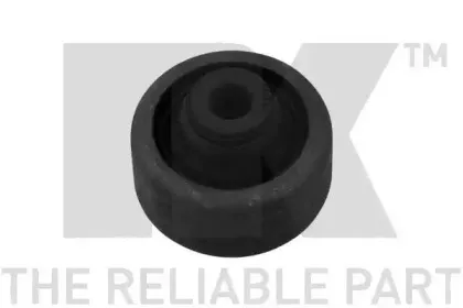 Подвеска, рычаг независимой подвески колеса NK купить