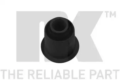 Подвеска, рычаг независимой подвески колеса NK купить