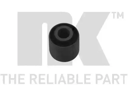 Подвеска, рычаг независимой подвески колеса NK купить