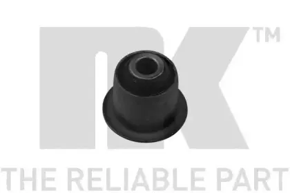 Подвеска, рычаг независимой подвески колеса NK купить