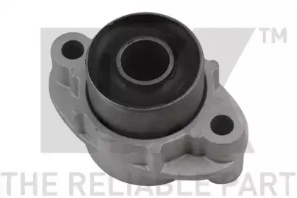 Подвеска, рычаг независимой подвески колеса NK купить