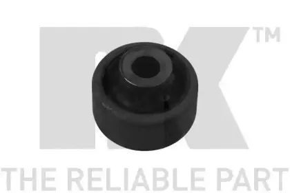 Подвеска, рычаг независимой подвески колеса NK купить