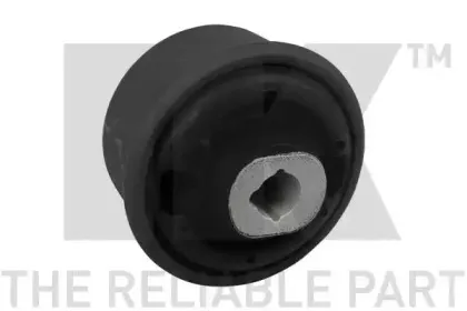 Сайлентблок важеля NK купить