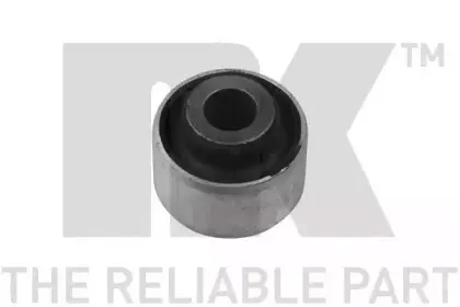 Подвеска, рычаг независимой подвески колеса NK купить