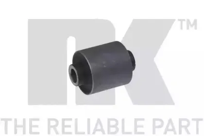 Подвеска, рычаг независимой подвески колеса NK купить