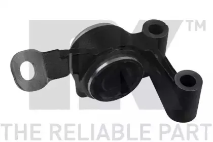 Подвеска, рычаг независимой подвески колеса NK купить