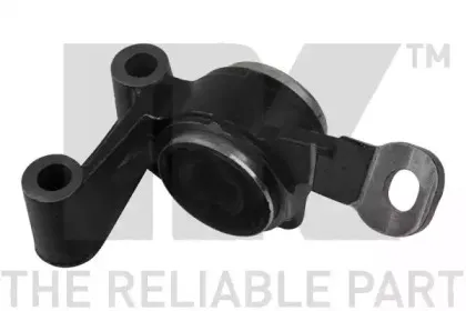 Подвеска, рычаг независимой подвески колеса NK купить