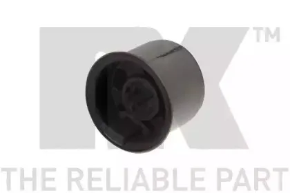 Подвеска, рычаг независимой подвески колеса NK купить