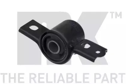 Подвеска, рычаг независимой подвески колеса NK купить