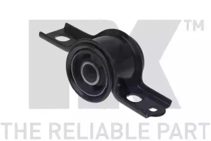 Подвеска, рычаг независимой подвески колеса NK купить