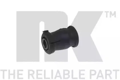 Подвеска, рычаг независимой подвески колеса NK купить