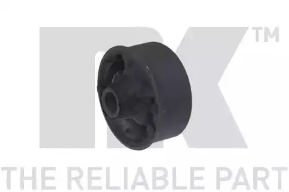 Подвеска, рычаг независимой подвески колеса NK купить