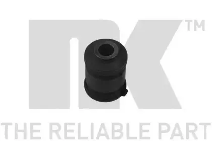 Подвеска, рычаг независимой подвески колеса NK купить