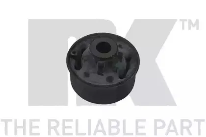 Подвеска, рычаг независимой подвески колеса NK купить