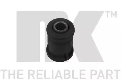 Подвеска, рычаг независимой подвески колеса NK купить