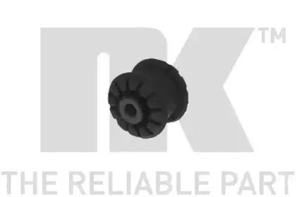 Подвеска, рычаг независимой подвески колеса NK купить