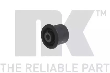 Подвеска, рычаг независимой подвески колеса NK купить