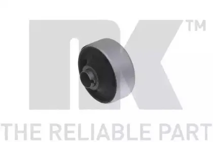 Подвеска, рычаг независимой подвески колеса NK купить