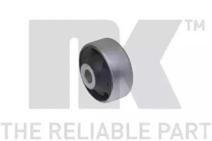 Подвеска, рычаг независимой подвески колеса NK купить