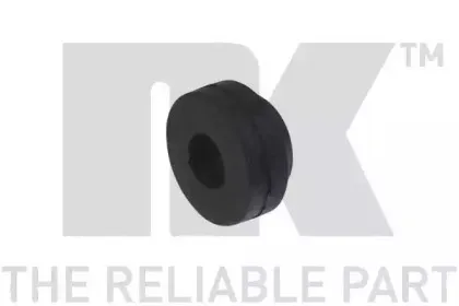 Подвеска, рычаг независимой подвески колеса NK купить