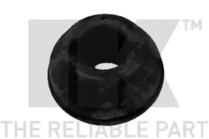 Подвеска, рычаг независимой подвески колеса NK купить