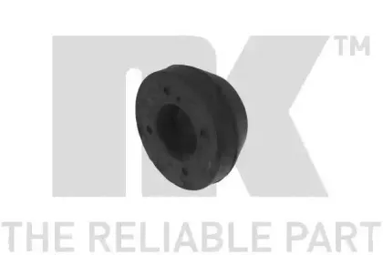 Подвеска, рычаг независимой подвески колеса NK купить