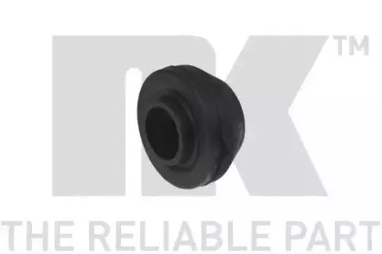 Подвеска, рычаг независимой подвески колеса NK купить