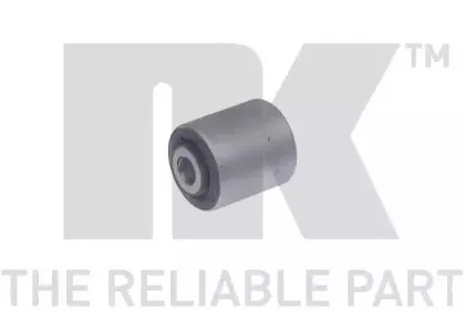 Подвеска, рычаг независимой подвески колеса NK купить