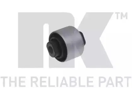 Подвеска, рычаг независимой подвески колеса NK купить