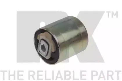 Подвеска, рычаг независимой подвески колеса NK купить