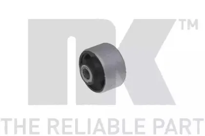 Подвеска, рычаг независимой подвески колеса NK купить